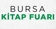 Bursa Kitap Fuarı